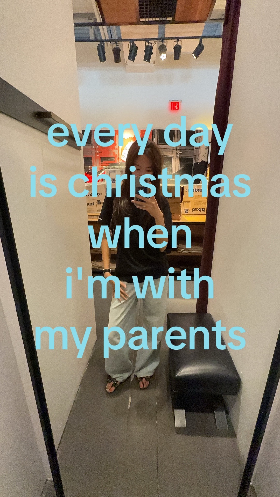 @joyy