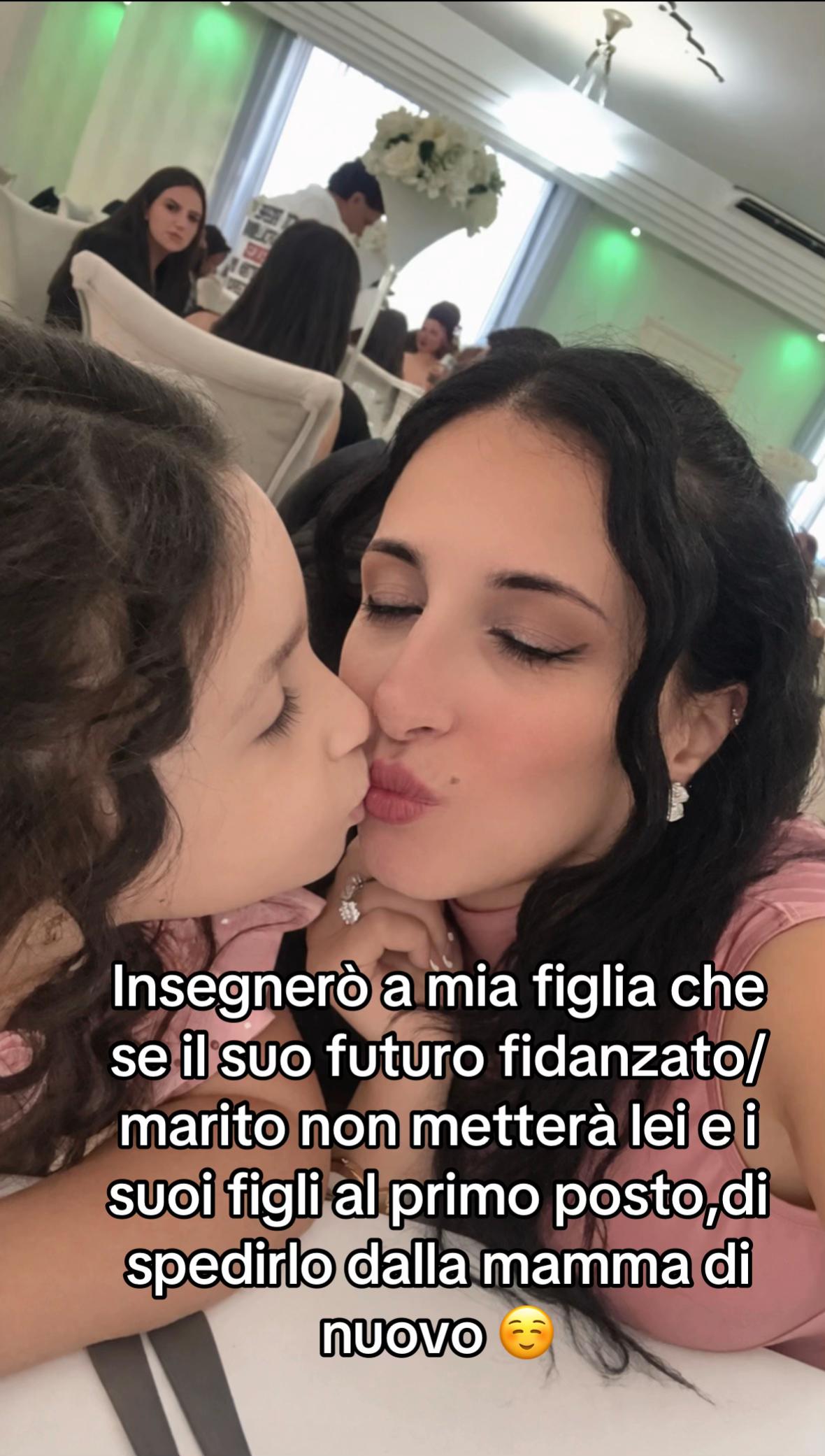 @Jessica&GiusyTalamo🩷