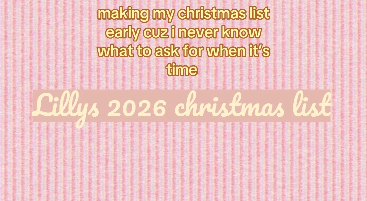 @lillybaconranch
