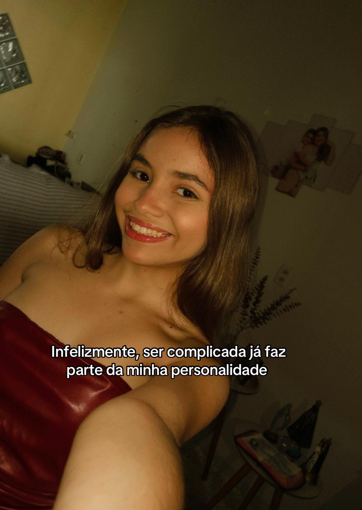 @Ninguém
