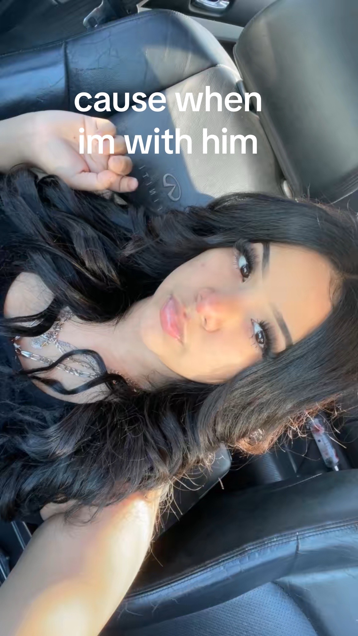 @elli