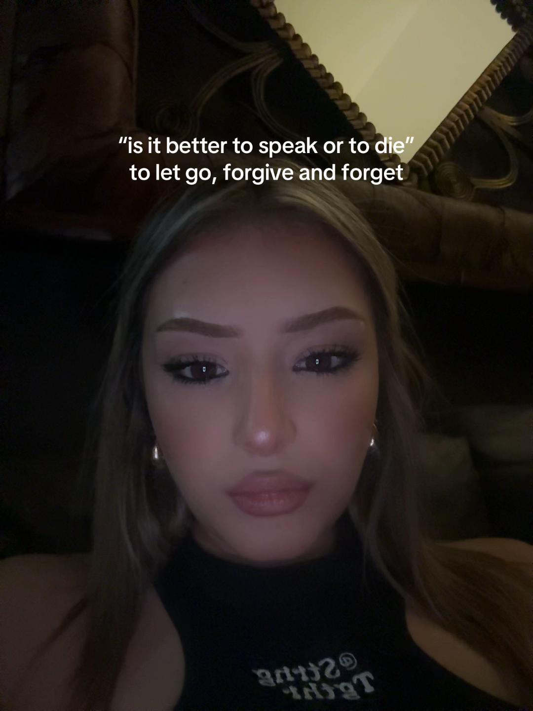 @thesucebackup