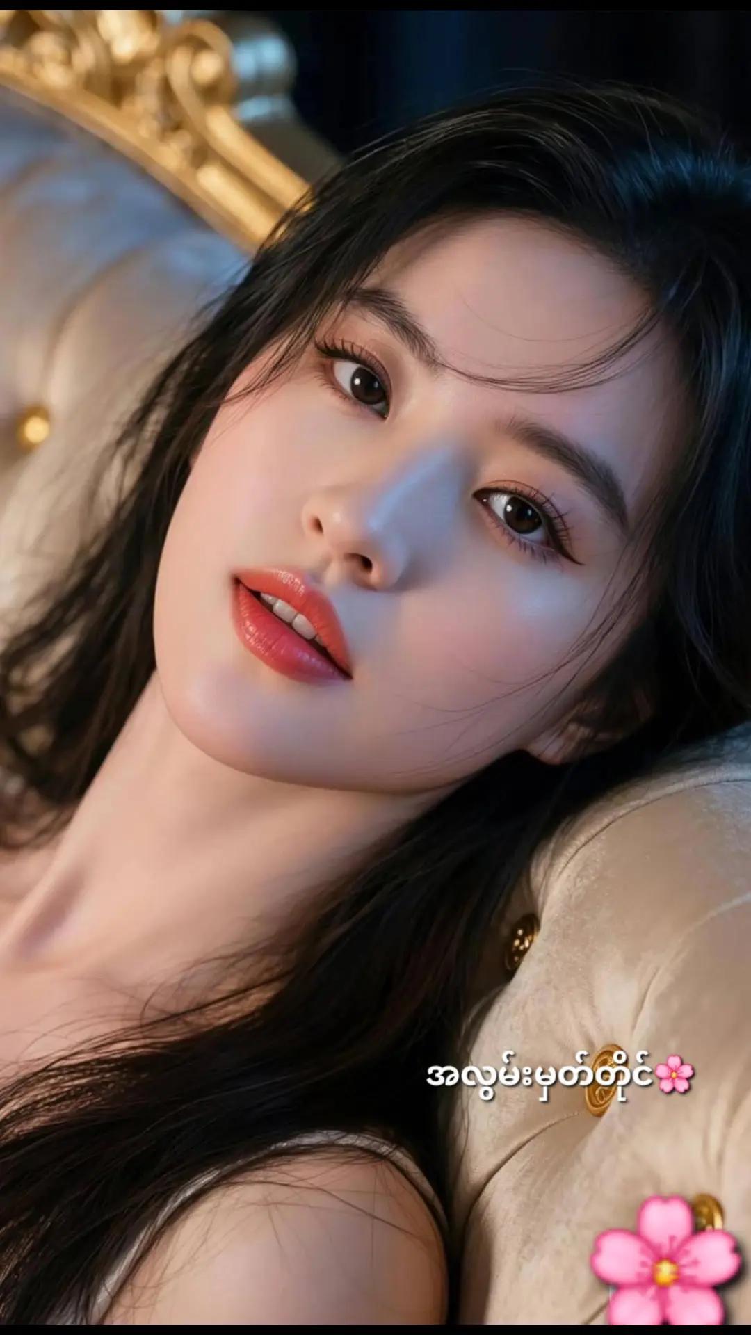 @Mai