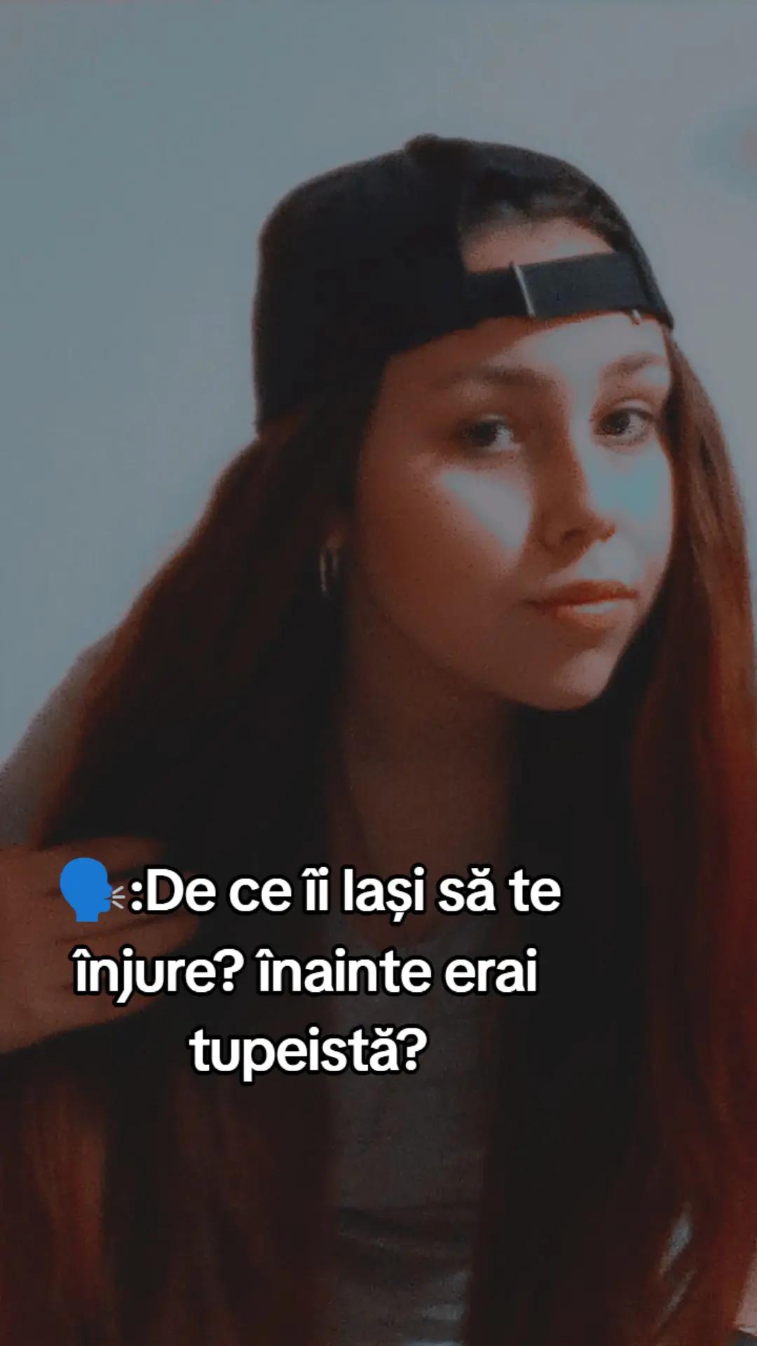 @Georgiana_lup