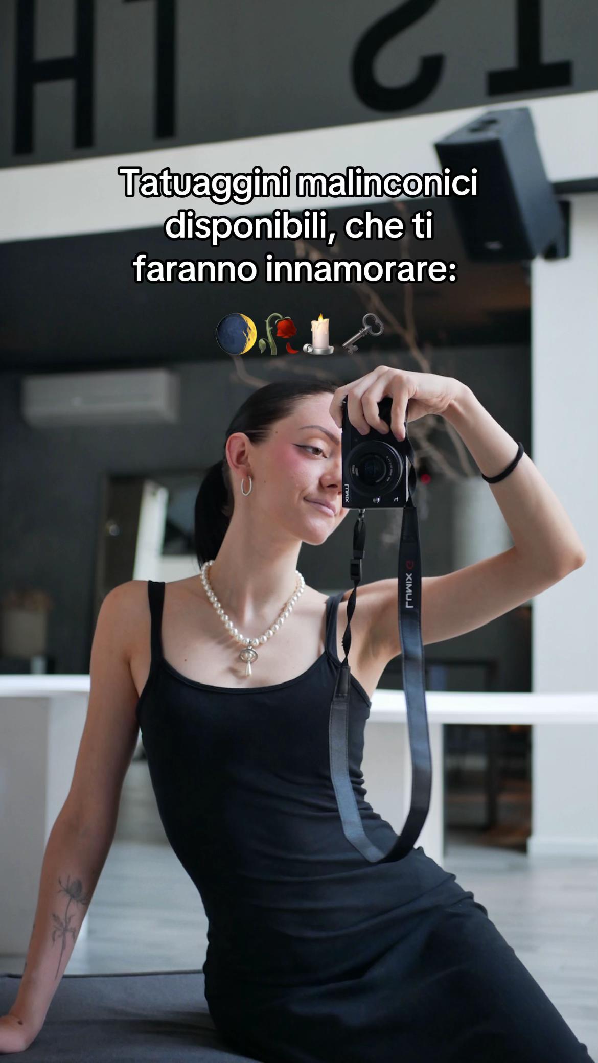 @martina.ferrario.tattoo