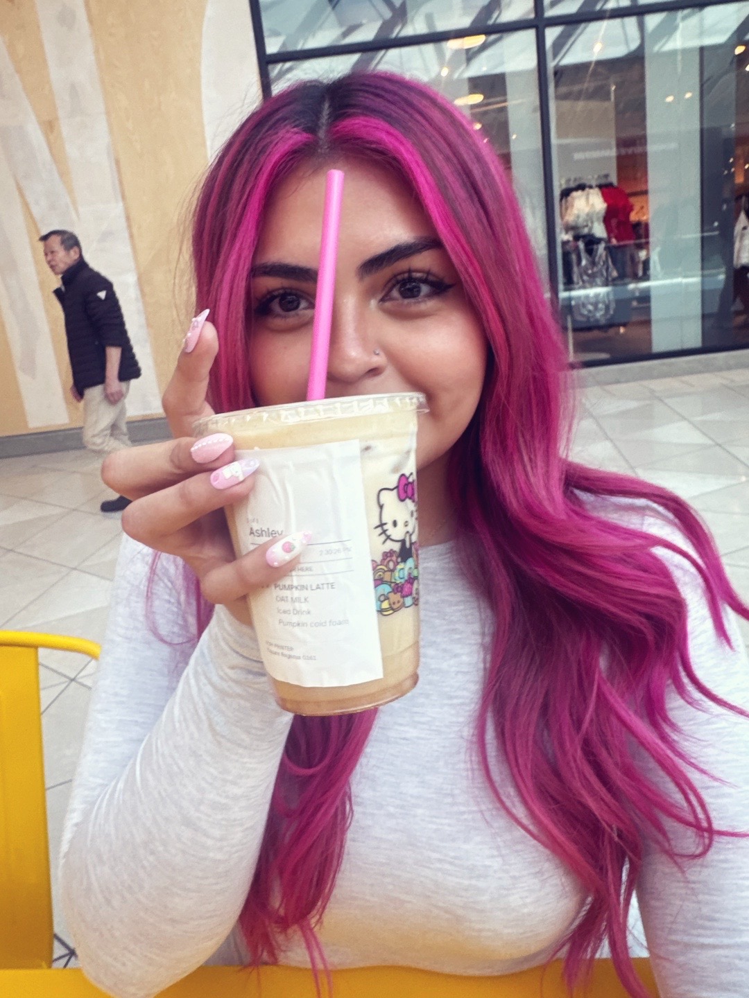 @dontluvash