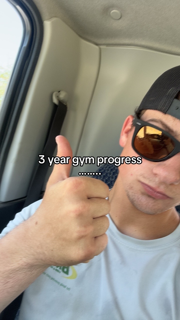 @Js.Bradly