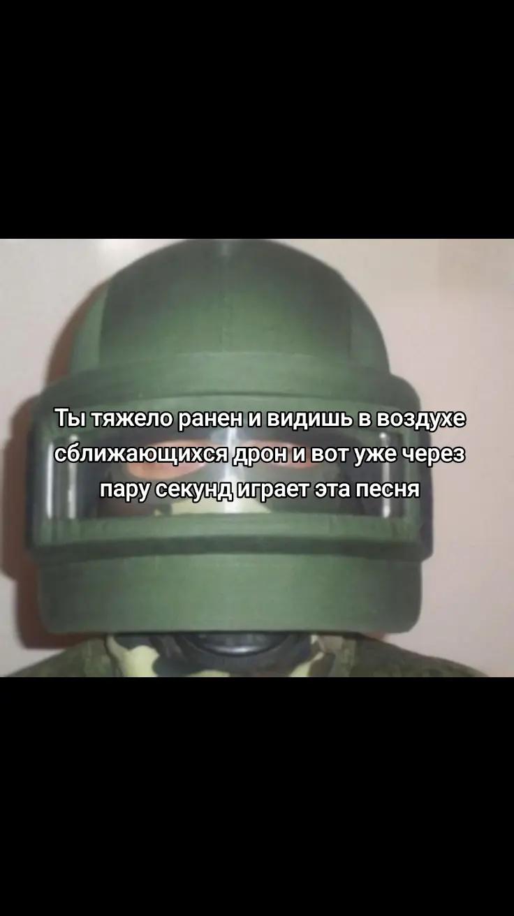 @Ратникѣ Ž&Oslash;V | &Atilde;ŦM&Oslash;ŜPĤ&Ecirc;Ř&Atilde;