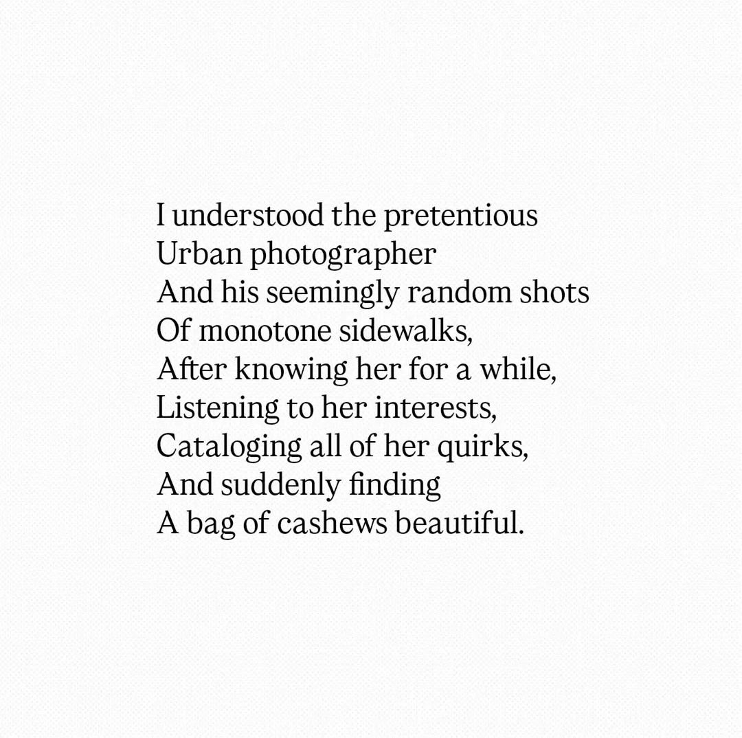 @vagrantverse