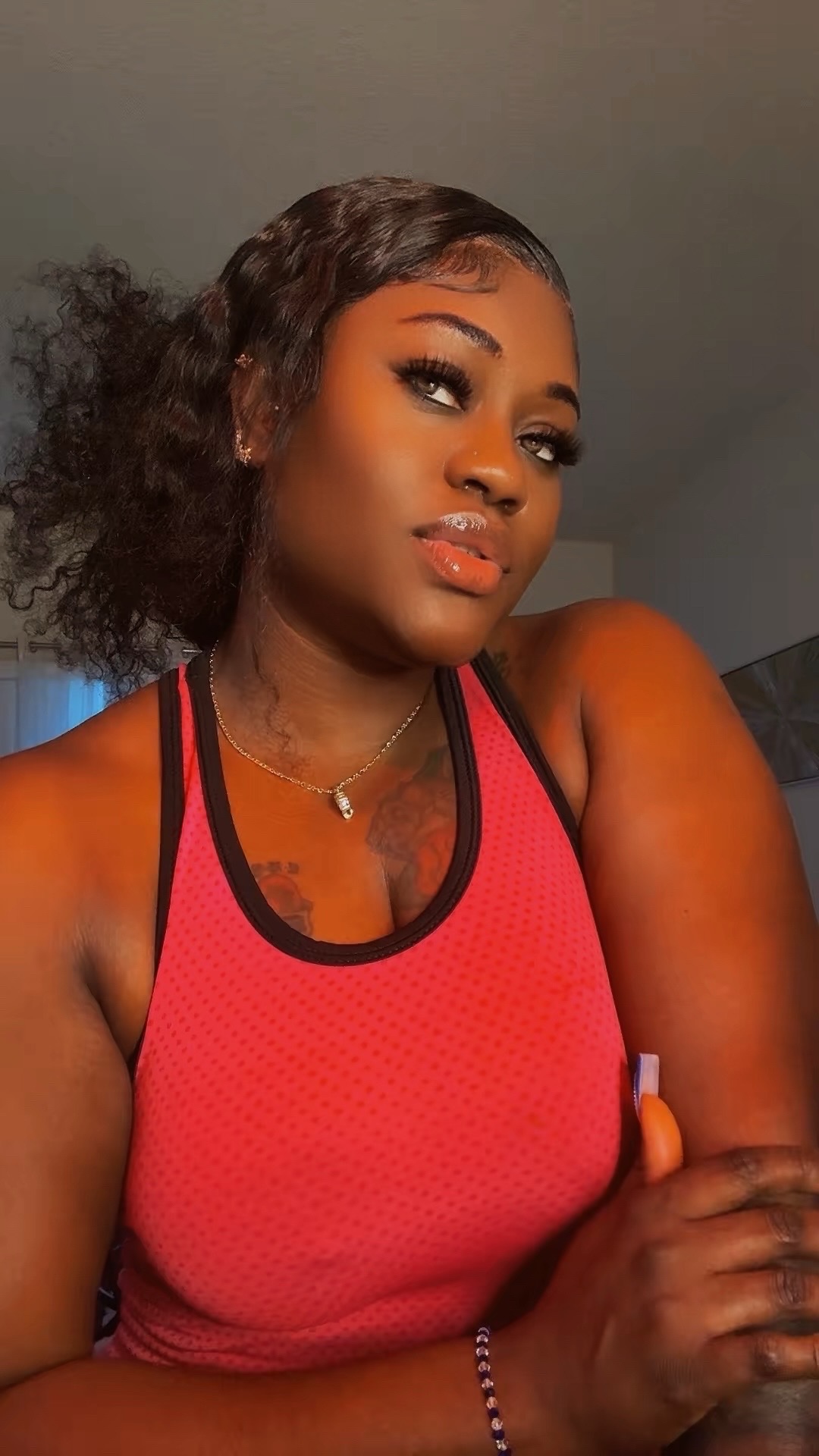 @NurseStepha👩⚕️