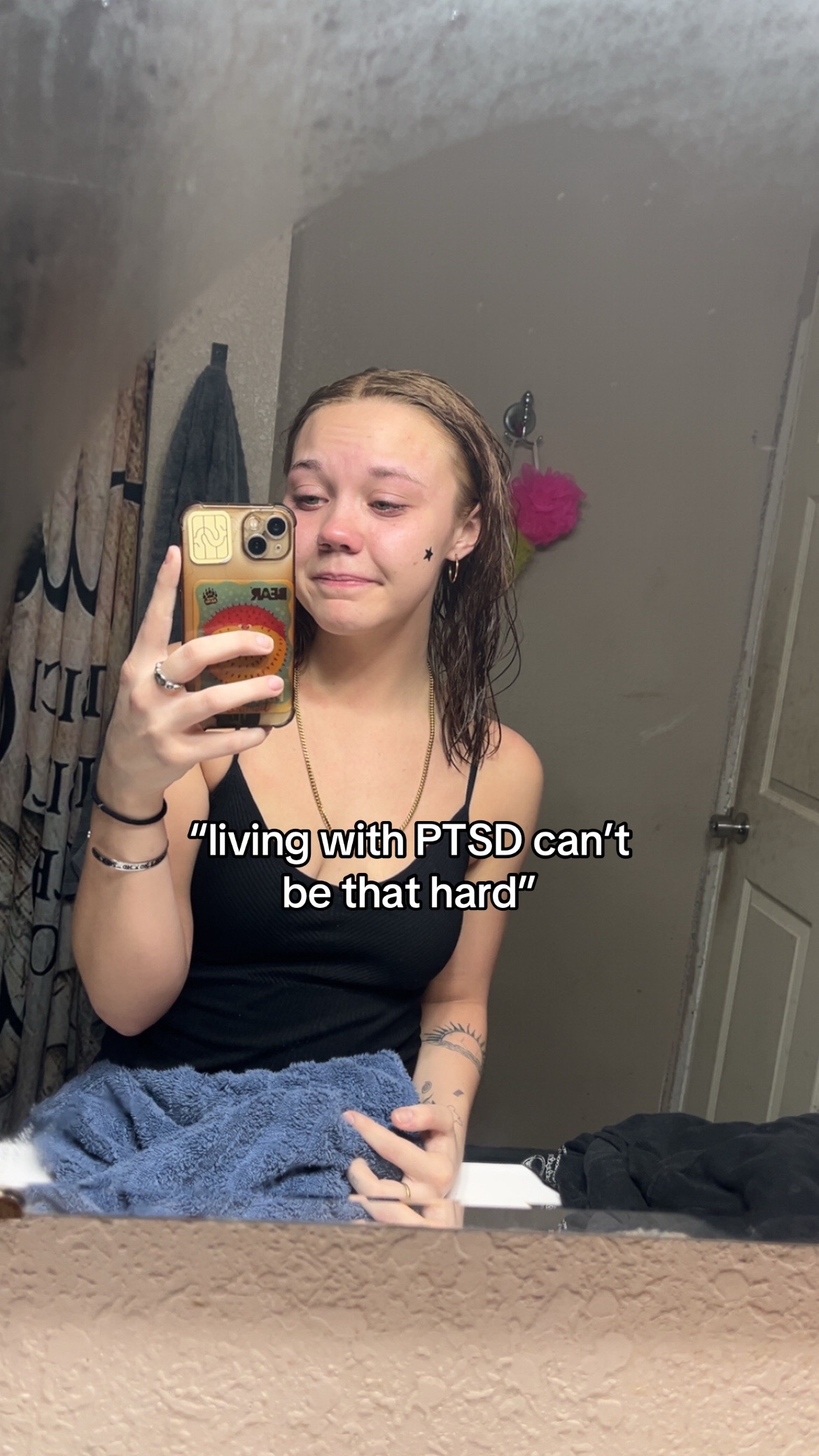 @g a b b y