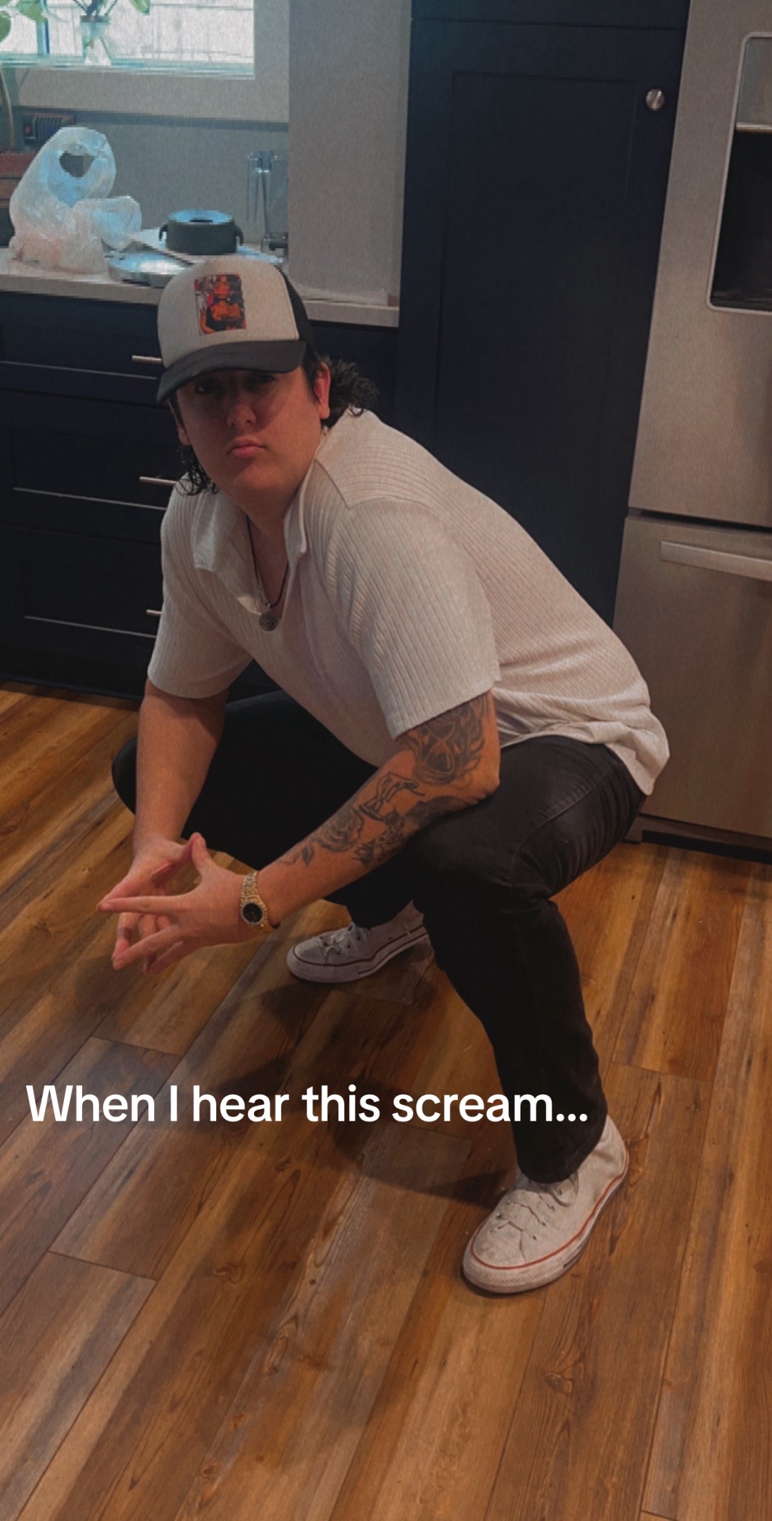 @Mclovin