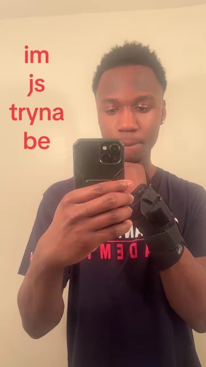 @ayeeejus