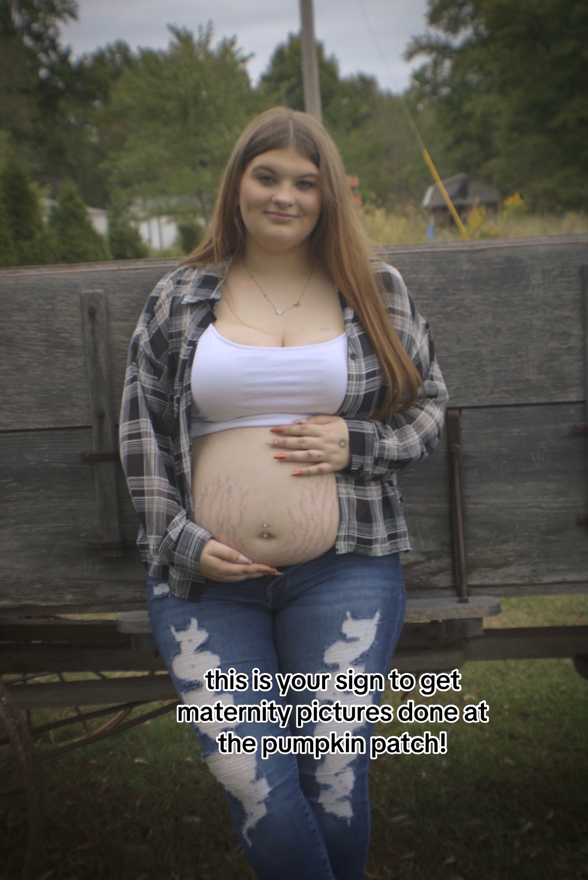 @Ry-Ann