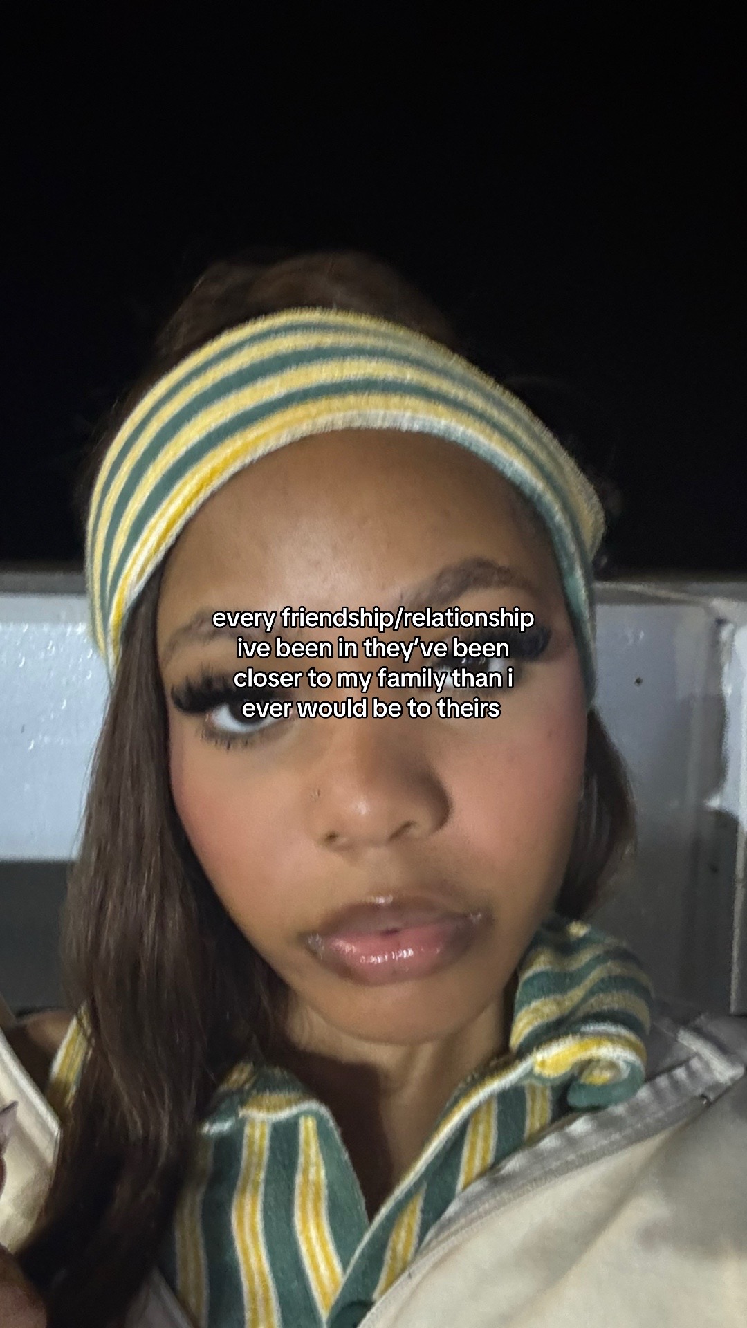 @kaydawggg