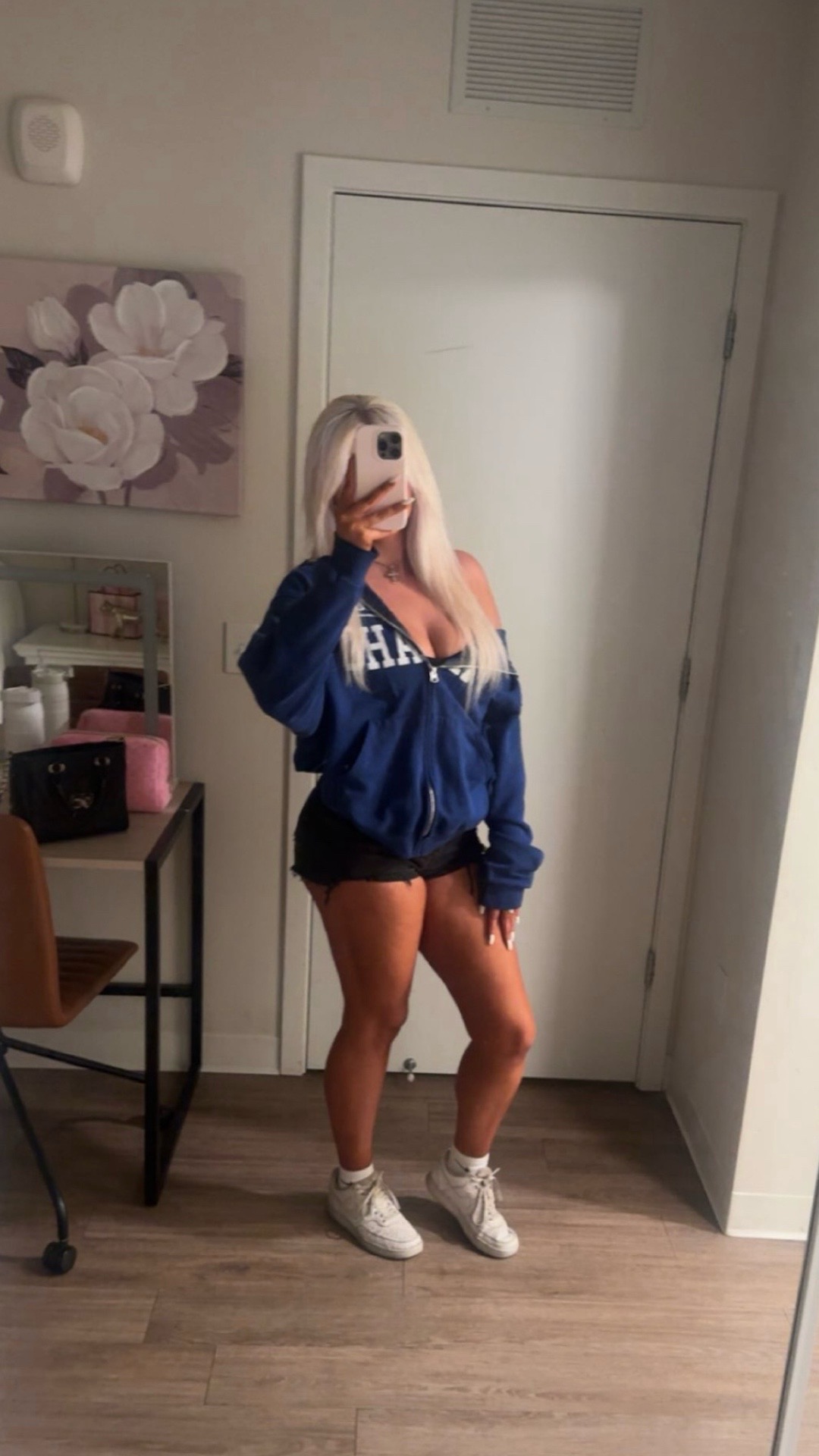 @𝒌𝒂𝒄𝒊 𝒅𝒆𝒏𝒏 🐆