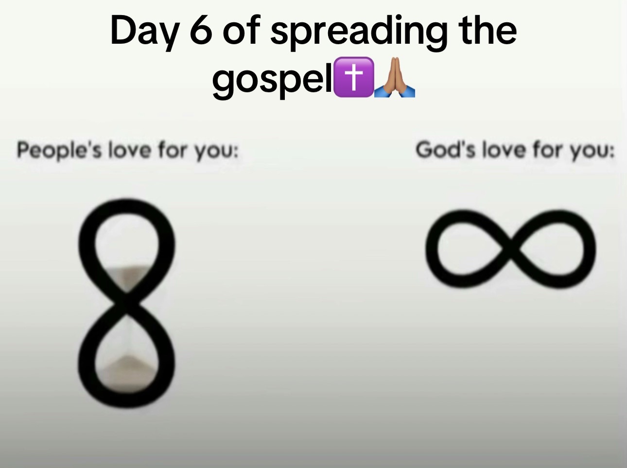 @Lorenzo