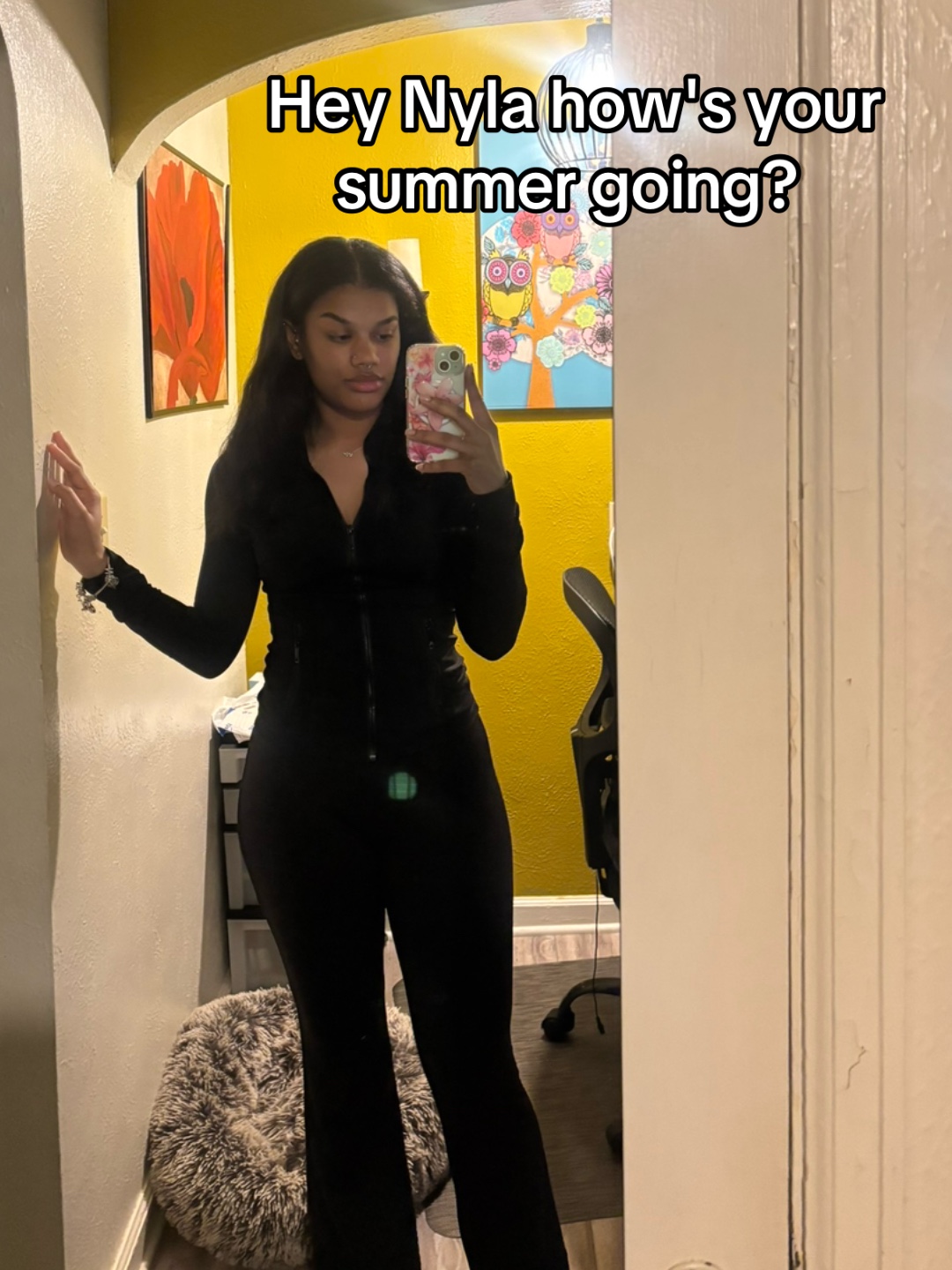 @Nyla 🫧