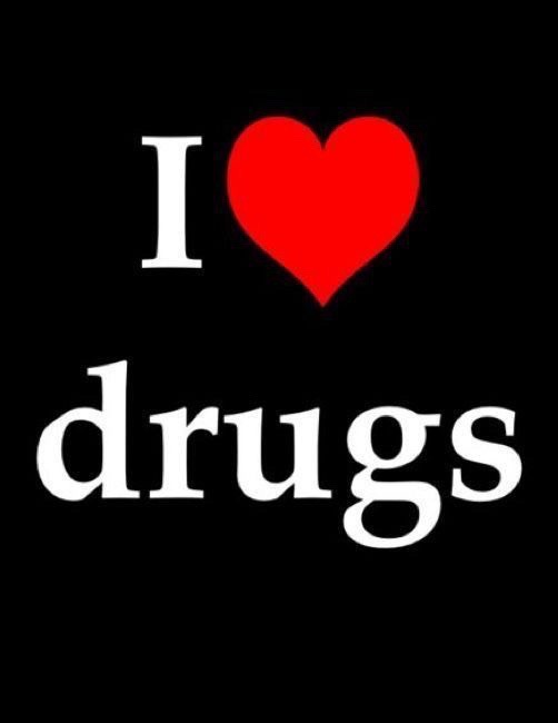 @h0eslove.m.me