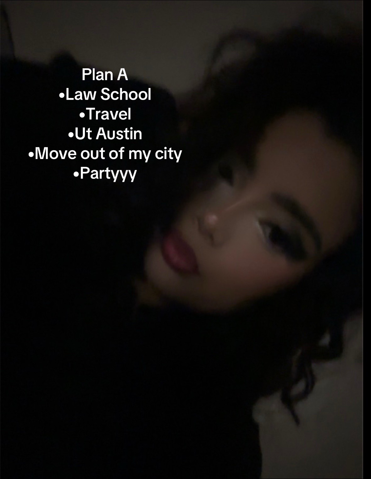 @Dior.princess