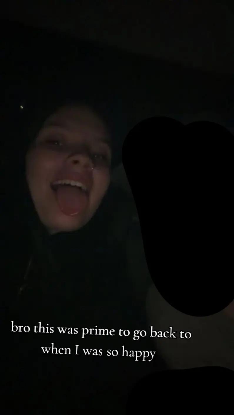 @LAYILA🩷