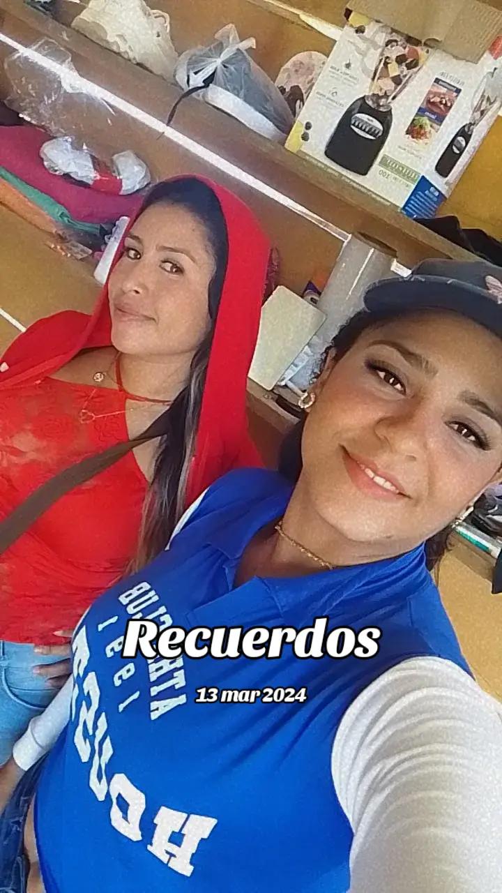 @🌈KDesiréeS 💋