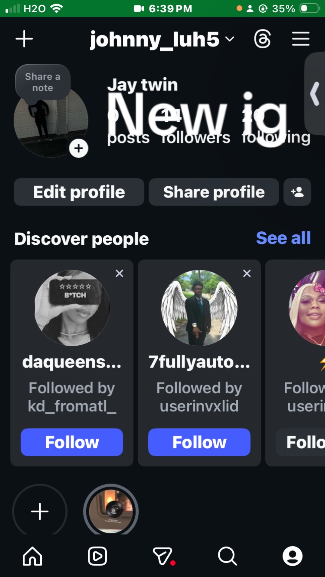 @Pluxg.jthe3