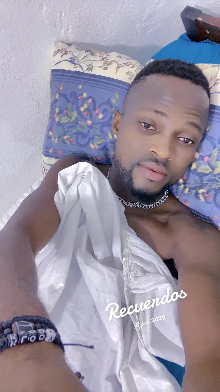 @claydboom