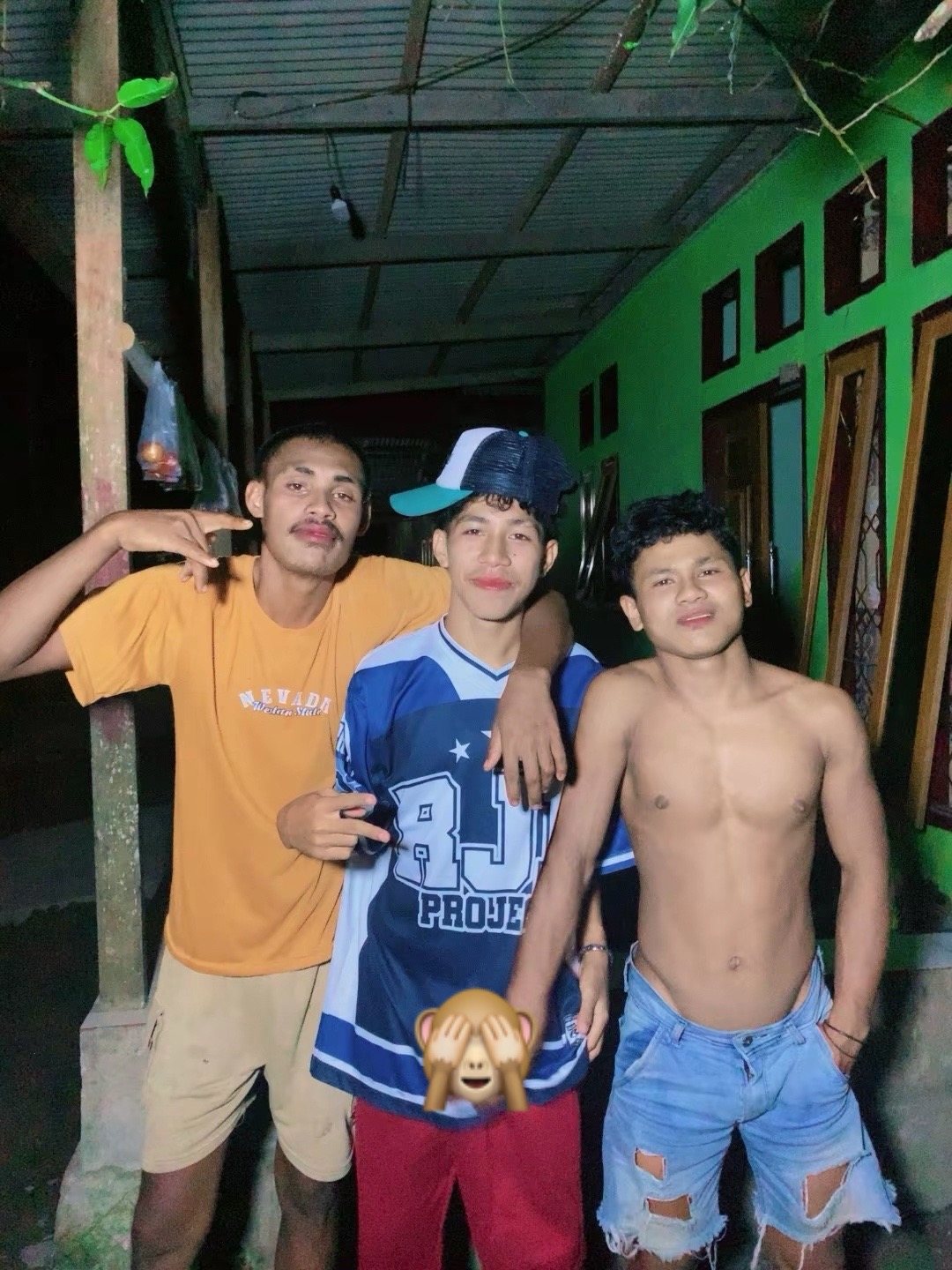 @fandimanis
