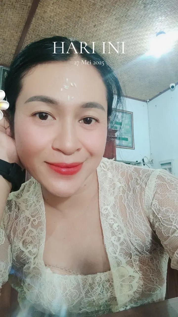 @ariyanti. 88