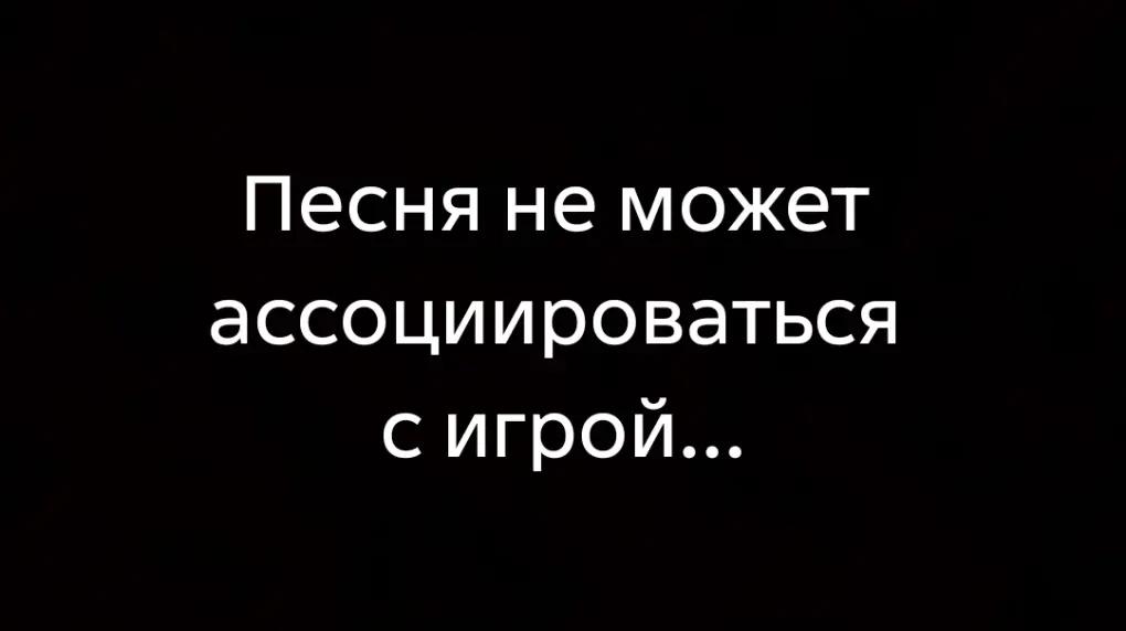 @(....::::Vany Flower::::....)