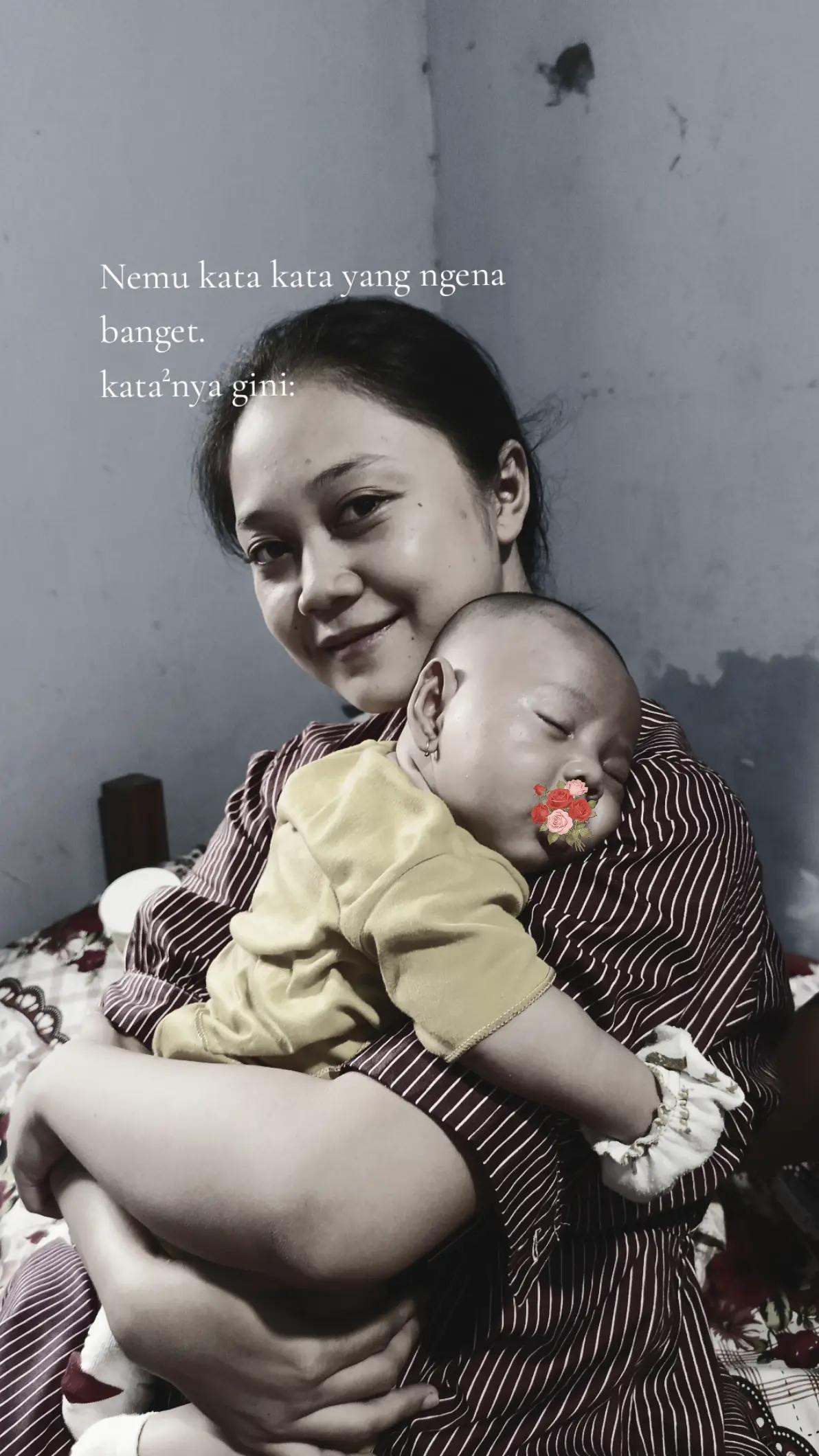 @Nia dwilestary