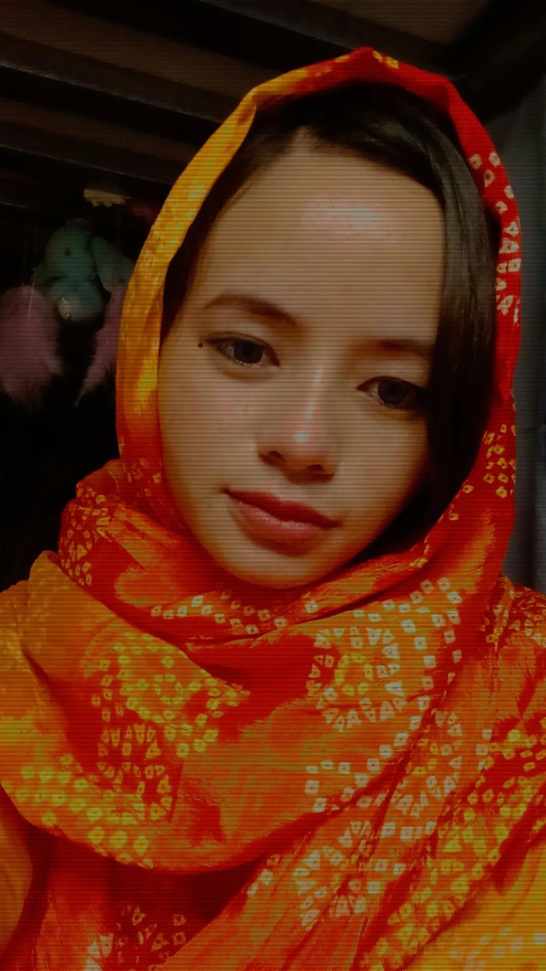 @Rana magar