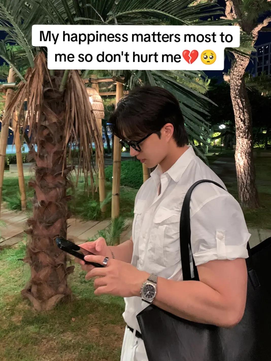 @Leehk