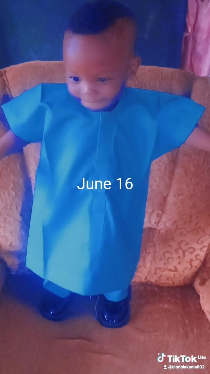 @olori olakunle