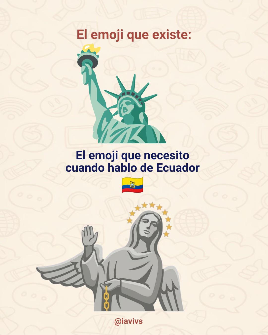 @Isaac Vivas | creador UGC