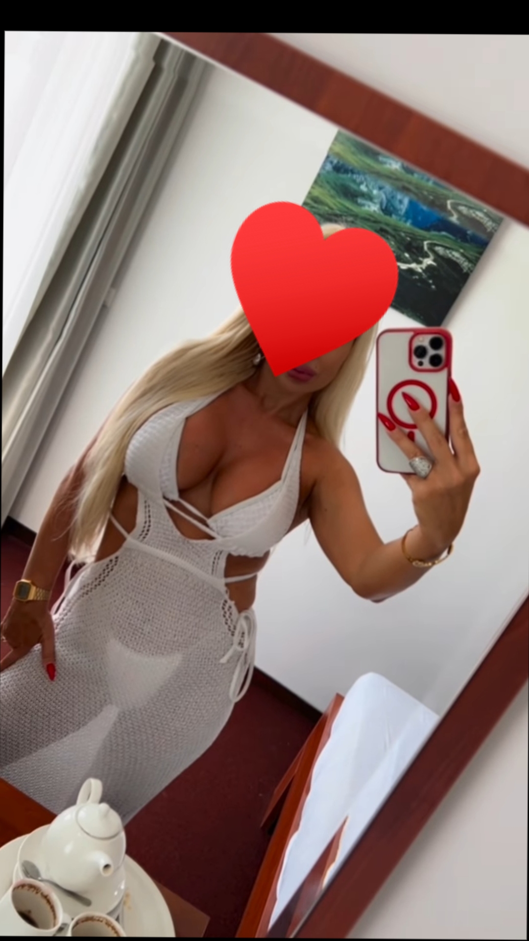 @094.92.60.46