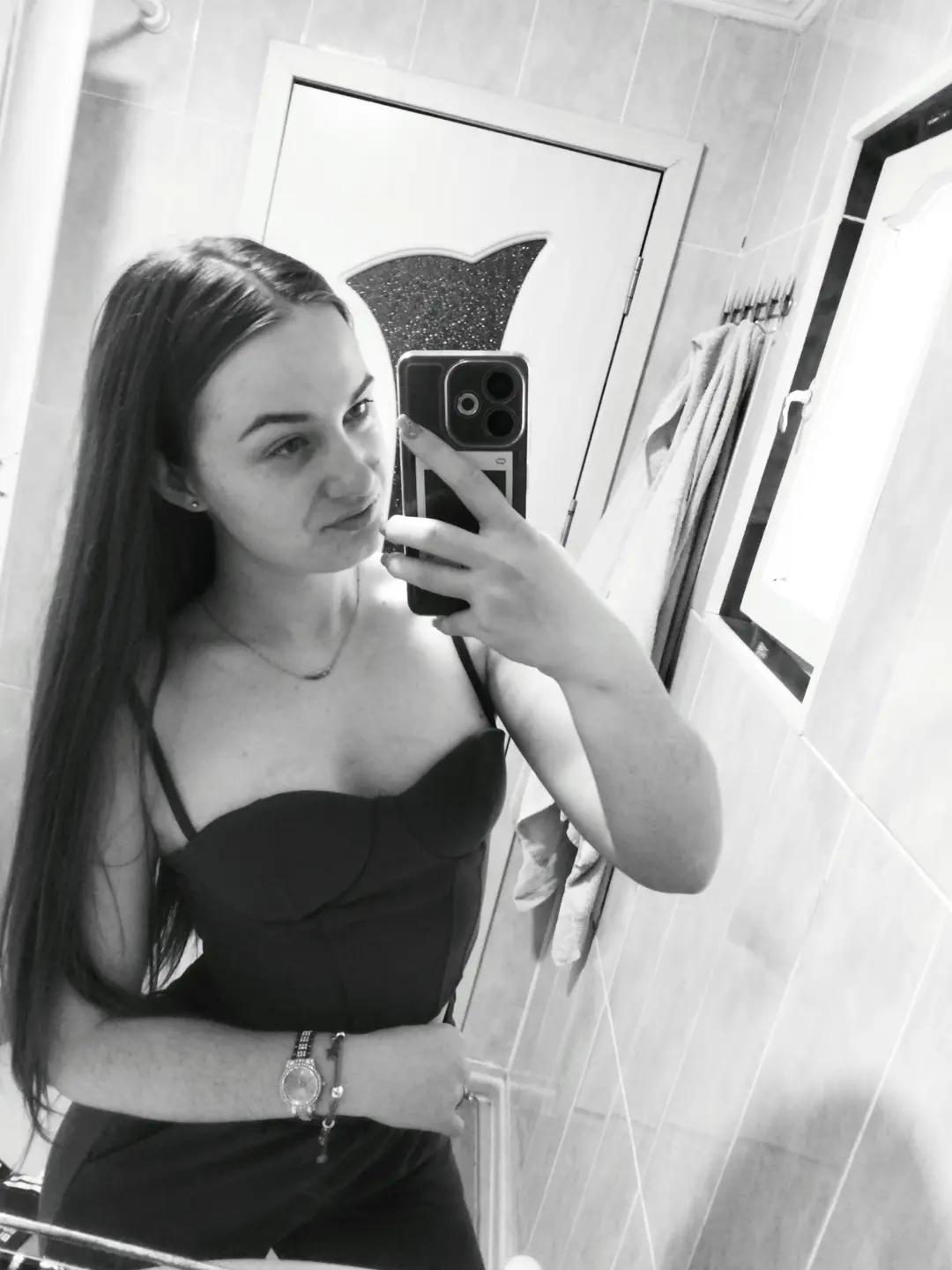@Andreea🕊👼