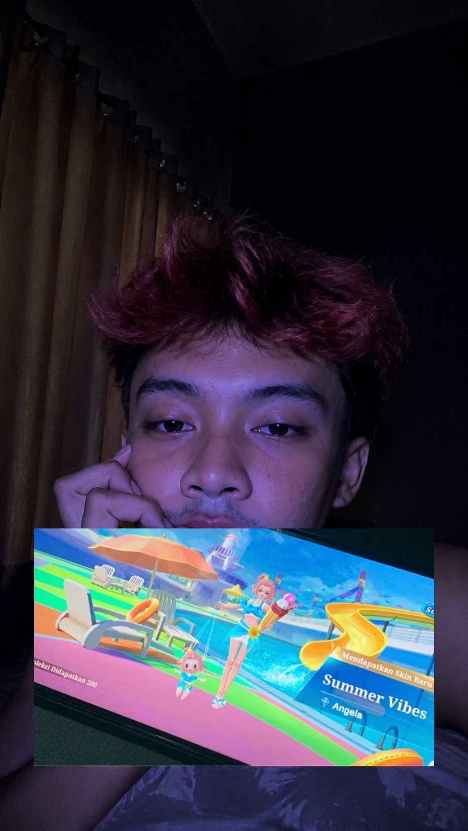 @Izal