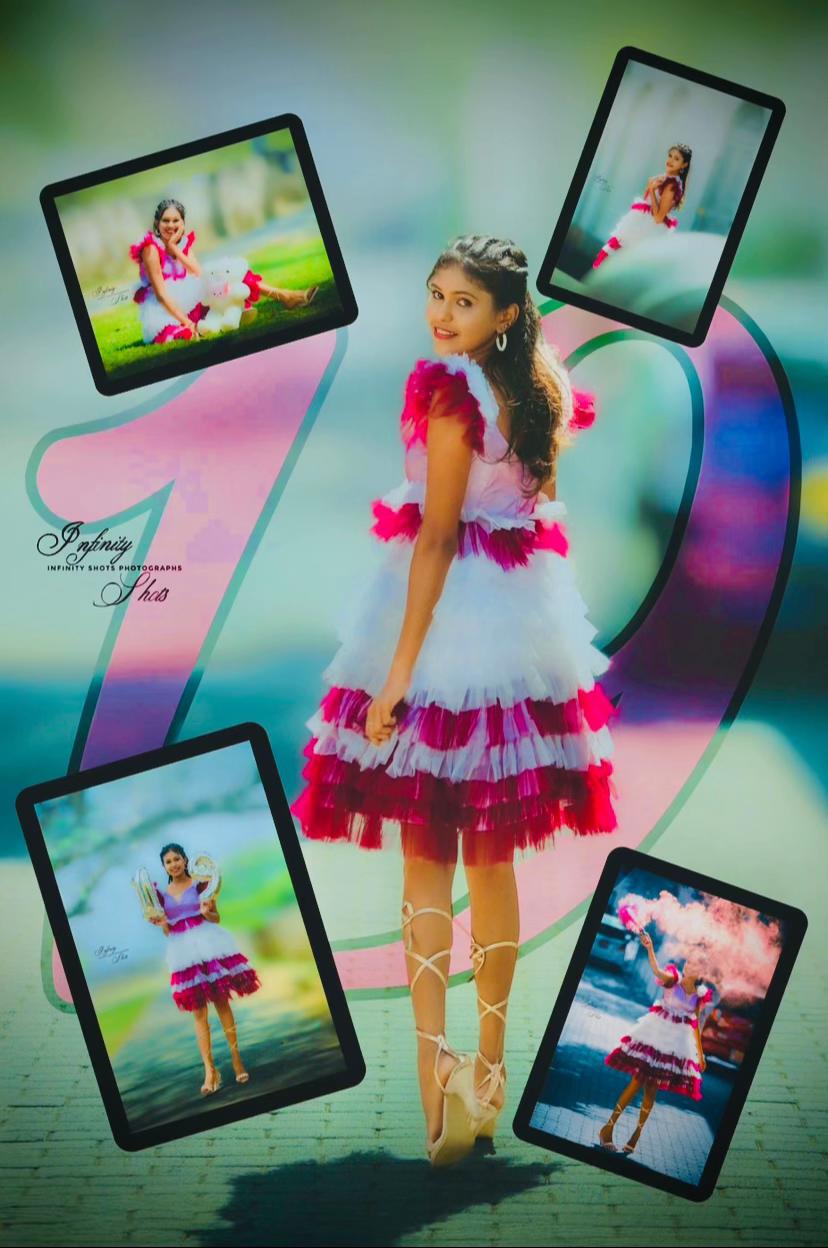 @*Angel*"ᥫ🧚&zwj;♀🫀❤️&zwj;🩹"