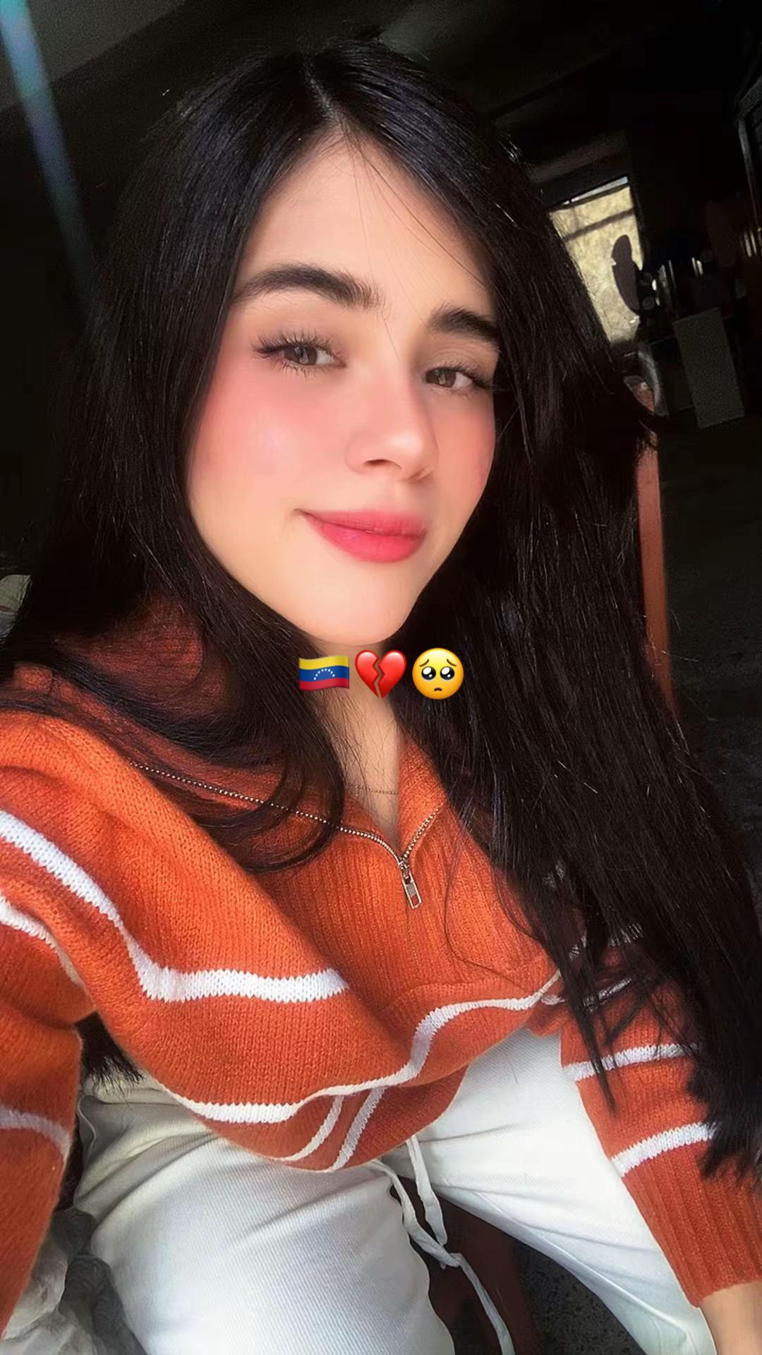 @🦋Samy🦋
