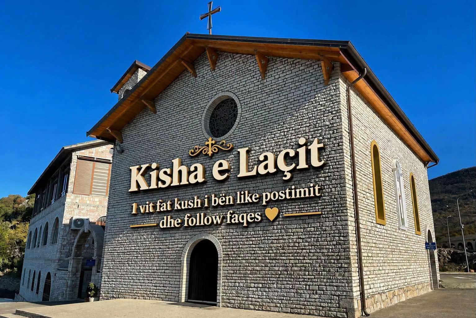@KISHA SHEN NOJT   LAC💒🙏🏻