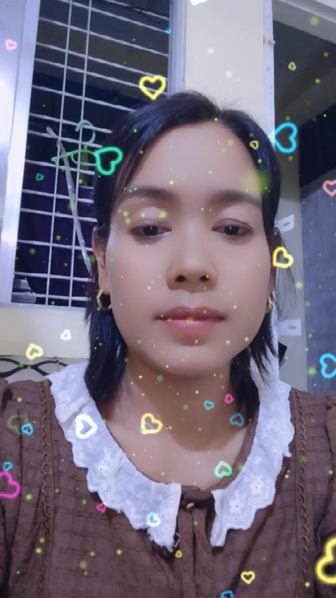 @Than Nu