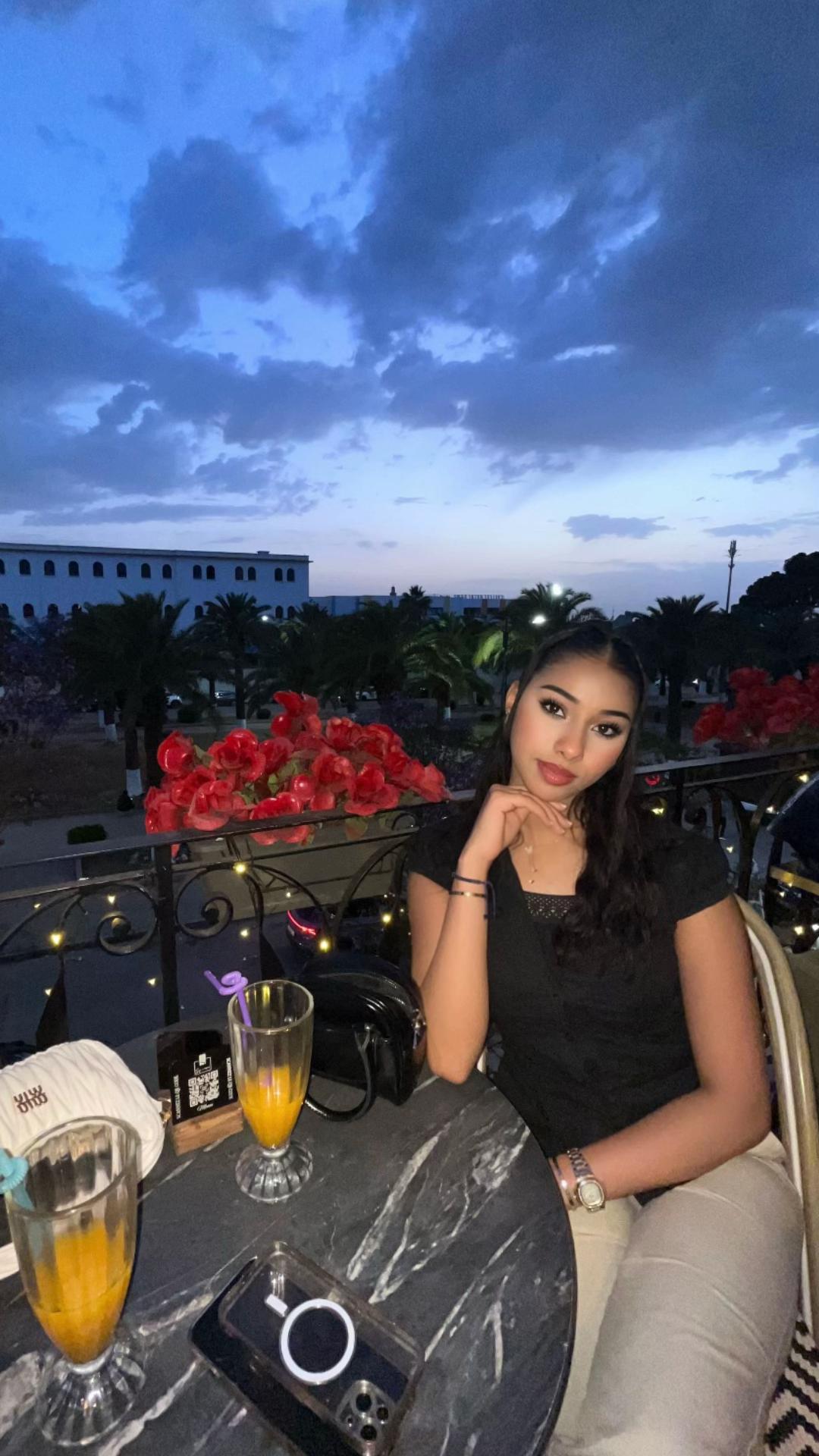 @m__arouaa