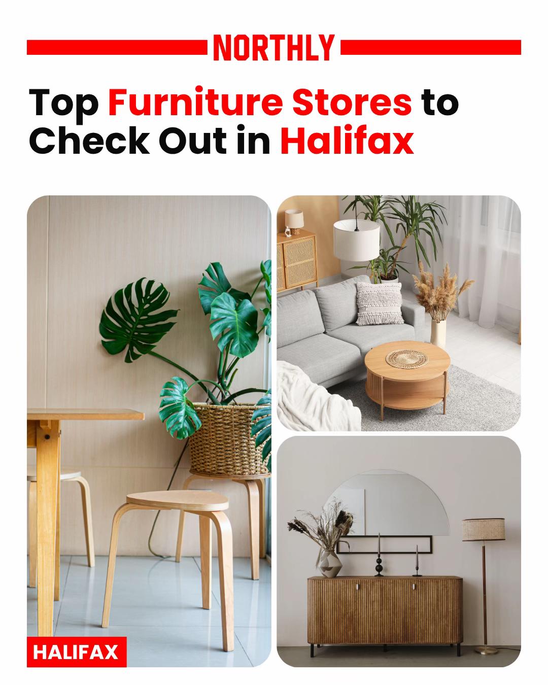 @northlyhalifax