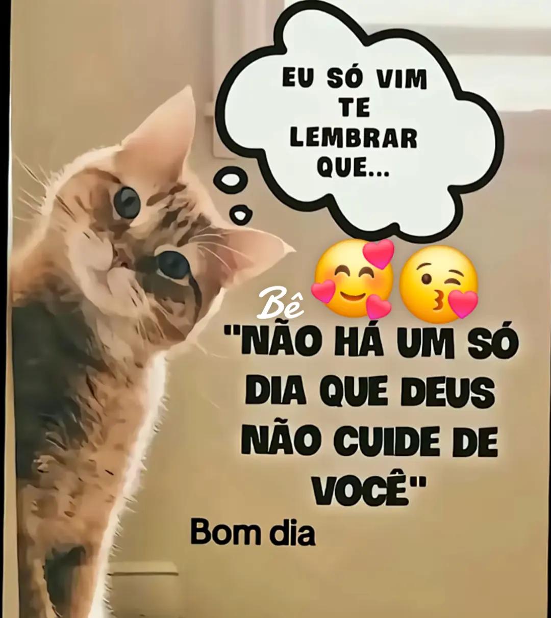 @0 amor não machucar 😔😌