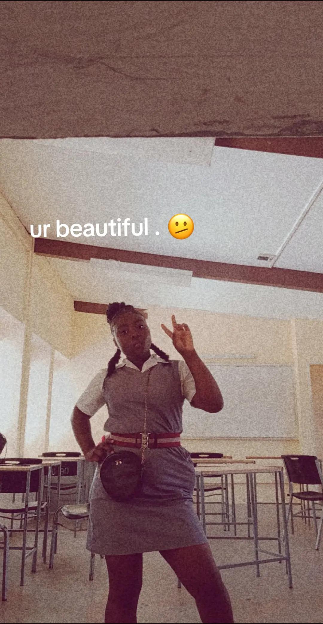 @mrs.no_nme 👾✌🏽