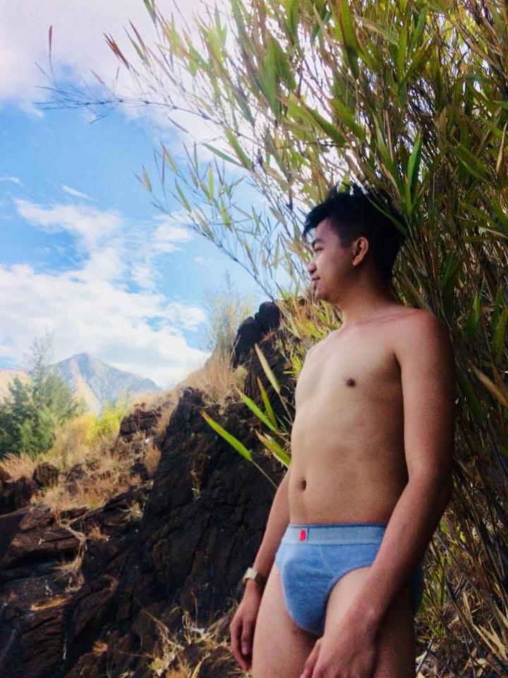 @johnjohn🇵🇭🇹🇼