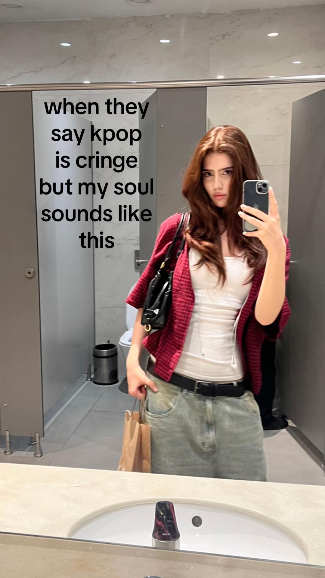@Zara Karim