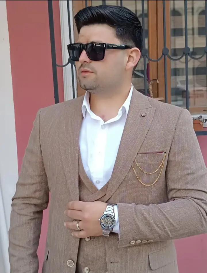 @♣️RAFİQ♣️